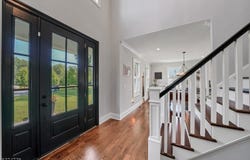 88 Queen Anne Dr, Bernards Twp., NJ 07920-2331