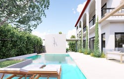 402 SE 3rd St, Dania Beach, FL 33004