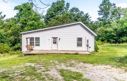 13081 Seaville Road, Willisburg, KY 40078