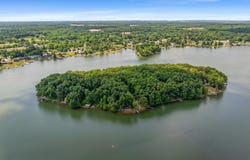 11478 Mackinac Path N, Jerome, MI 49249