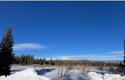 681 EL LOBO LANE, Fairplay, CO 80440