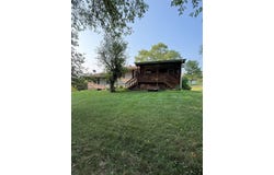 18 Austin Dr, Waverly, NY 14892
