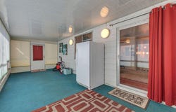 137 Camarillo Street, Palm Springs, CA 92264