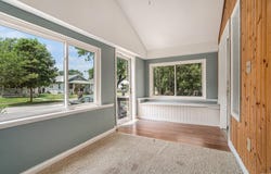 240 Bank Street, Elkhart, IN 46516