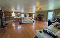 4849 AR HWY 354, Wiseman, AR 72587