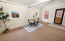 150 AVENUE U, Seaside, OR 97138