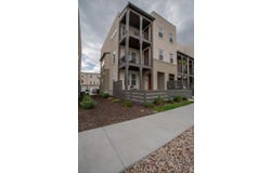 7051 W OWENS, West Jordan, UT 84081
