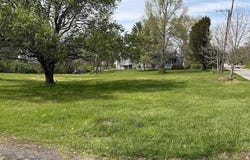 8305 Miami Road, Sycamore Twp, OH 45243