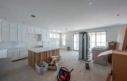 1208 Pleasure Avenue, Ocean City, NJ 08226
