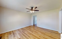 506 E 14th, Sedalia, MO 65301