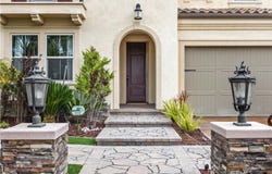 11 Cielo Arroyo, Mission Viejo, CA 92692