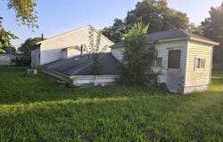 314 3RD Street, South Pekin, IL 61564