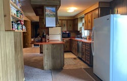 203 W Wilmington St, Norton, KS 67654