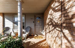 3416 97th Street, Lubbock, TX 79423
