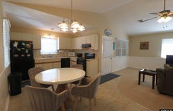 234 W Aycock Street, Kill Devil Hills, NC 27948