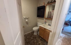 422 N East Ave, Lyons, KS 67554