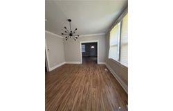 1846 East Boulevard, Petersburg, VA 23805