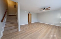 189 E Upjohn Ave, Ridgecrest, CA 93555