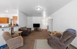 21620 Garibaldi Court, California City, CA 93505