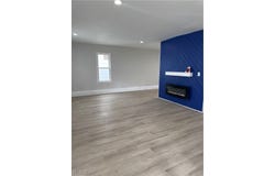 434 5th Street SW, Massillon, OH 44647