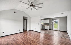 263 Creekwood Drive, Berea, KY 40403