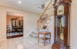 833 Cranbury Cross Road, North Brunswick, NJ 08902