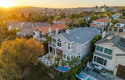 14 Glastonbury Place, Laguna Niguel, CA 92677