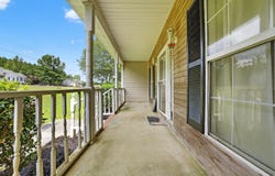 75 CHESTNUT Vw, Hayden, AL 35079