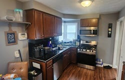21351 Crystal Avenue, Euclid, OH 44123