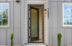 7582 N Alma AVE, Portland, OR 97203