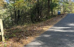 10310 Ivy Ridge Road, Bent Mountain, VA 24059