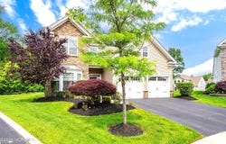 39 Northcrest Drive, Tinton Falls, NJ 07724