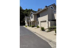 132 Crosswind Court, Hercules, CA 94547