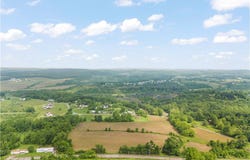 0000 MORGANTOWN ROAD, Georges Twp, PA 15401