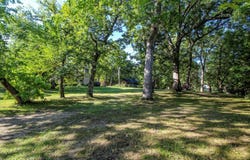 N4153 Sleepy Hollow Road, Cambridge, WI 53523