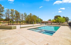 5300 Crawford Road, Santa Teresa, NM 88008