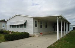 272 Egret Drive, Haines City, FL 33844