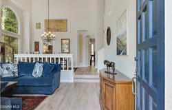 1752 Bridle Oaks Court, Thousand Oaks, CA 91362