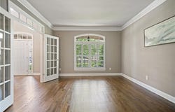 1758 Rosehedge Way NW, Kennesaw, GA 30152