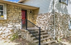 11684 Hwy 11 Highway, Barnsdall, OK 74002