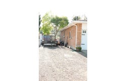 1014 Desert View Dr, Twin Falls, ID 83301