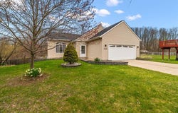 2769 Paddington Drive, Kentwood, MI 49512
