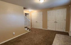 2110-2112 Thompson Drive, Junction City, KS 66441