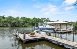 195 S ROSCOE Boulevard, Ponte Vedra Beach, FL 32082