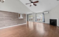 212 Gallatin Circle, Irmo, SC 29063