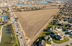 0000 W 37th St N, Wichita, KS 67205