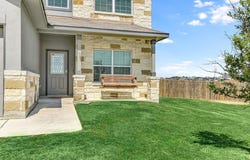 157 Werner DR, San Marcos, TX 78666