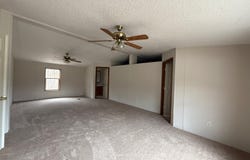 4151 County Rd 214, Carrollton, MS 38917