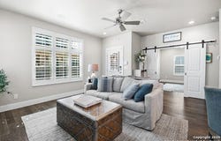 530 Oak Park Drive Unit 600, Boerne, TX 78006