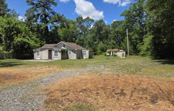 117 Pine Ave, Egg Harbor Township, NJ 08234